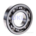 Self Aligning Roller Bearing 30x90x23mm Deep Groove 6406 Kaydon Ball Bearing Supplier